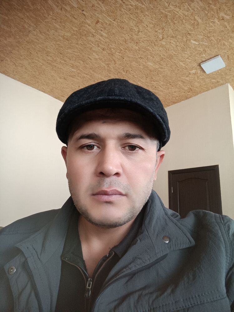 ���� 55399739 ������� ������, 41 ���, ���� ���������� � ��������