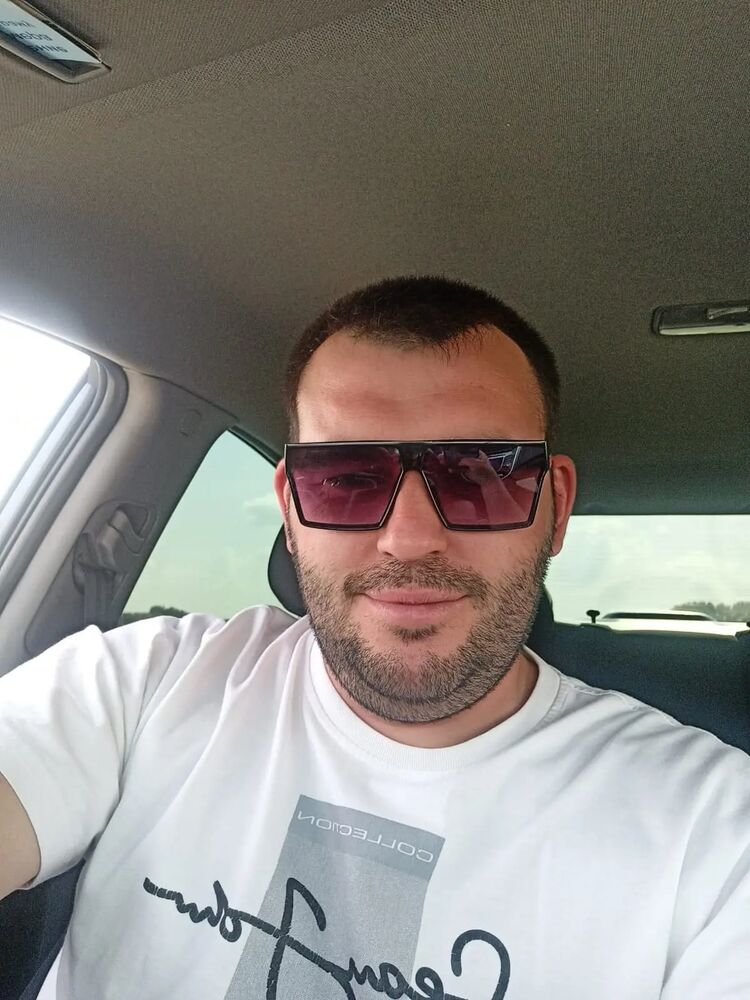  38342719  , 35 ,    