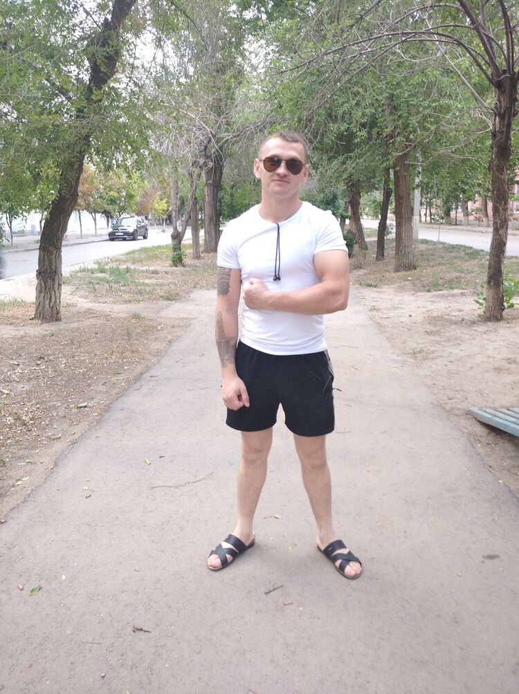 ���������� ���������, ���� ������� ����, 32 ����, ������������ ��� ������, ����� � ���������