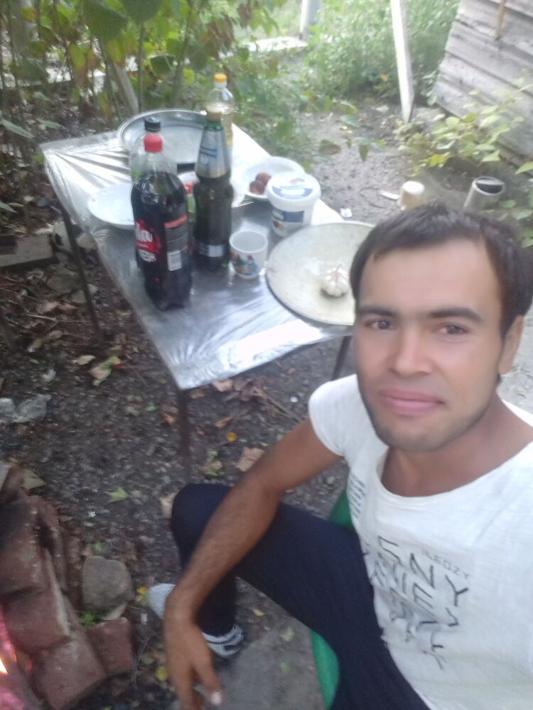  17524969  , 33 ,    