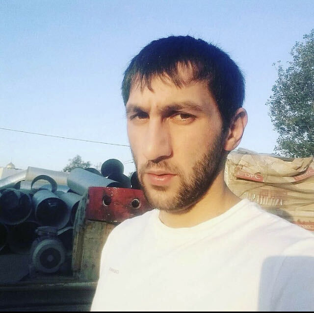 ���� 25169879 ������� �����, 36 ���, ���� ���������� � ������