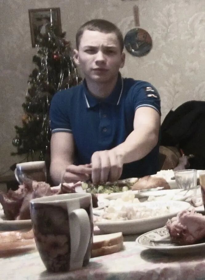  ,   , 29 ,   ,   