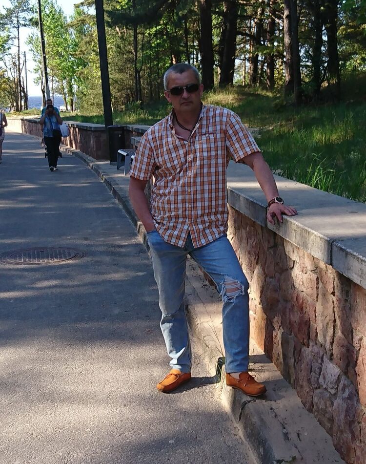  ,   , 54 ,     , c 
