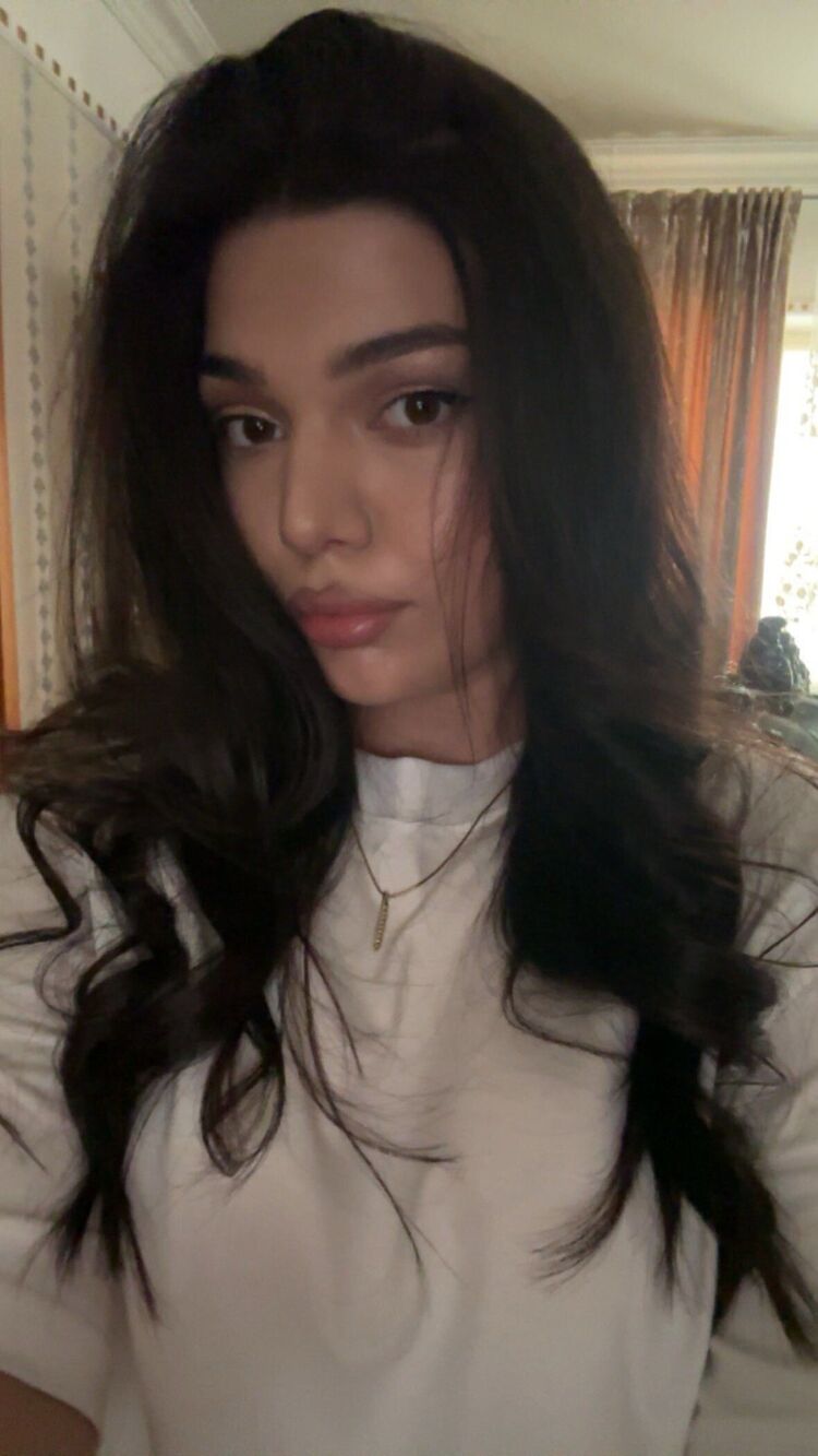 ���������� ������, ���� ������� �����, 23 ����, ������������ ��� ������, ����� � ���������