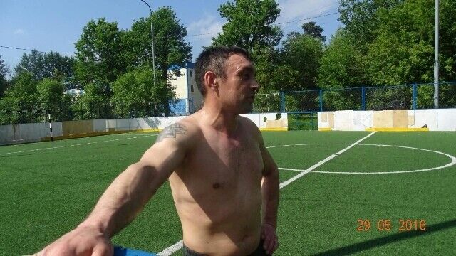 ���� 8645259 ������� Sasha, 49 ���, ���� ���������� � ������