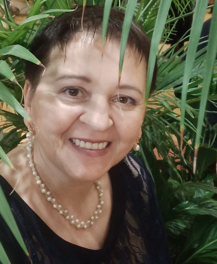 ���� 55666349 ������� �����, 53 ����, ���� ���������� � �����-����������