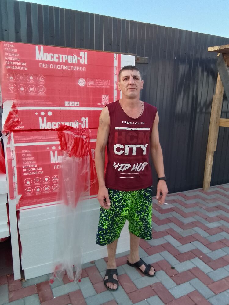  ,   , 46 ,   c 