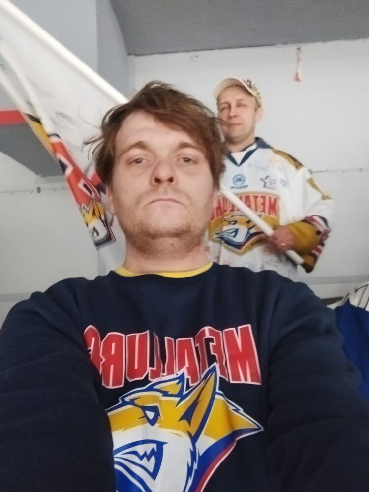 ���� 38108089 ������� ������, 36 ���, ���� ���������� � �������