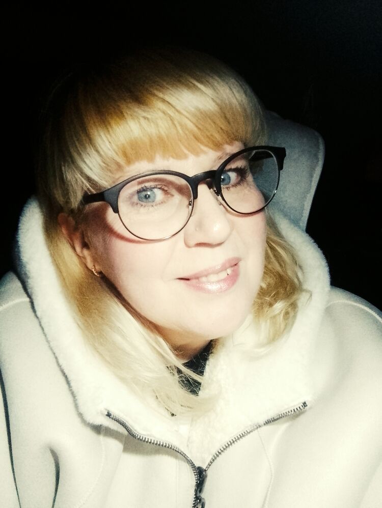 ���� 55749029 ������� �����, 50 ���, ���� ���������� � �����-����������