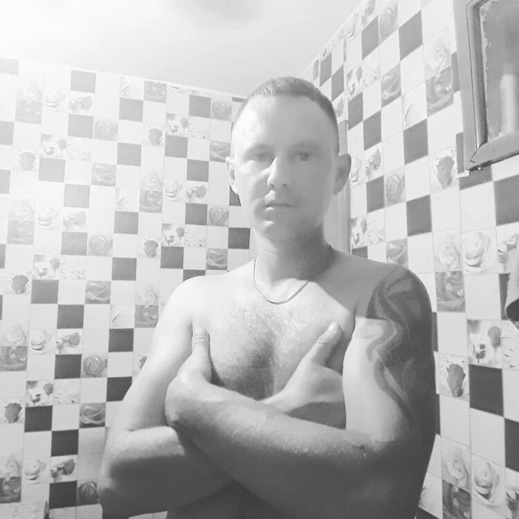 ���� 56270349 ������� �����, 36 ���, ���� ���������� � ���������