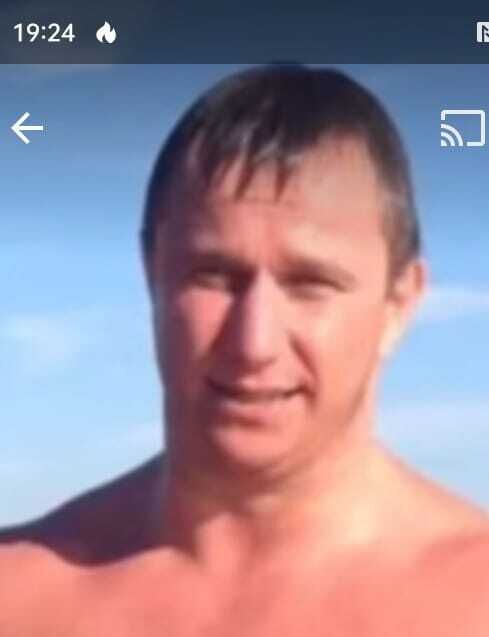  43206649  , 48 ,    
