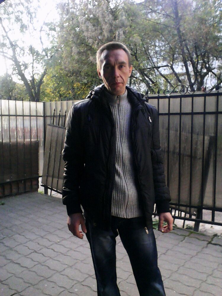 ���������� �����������, ���� ������� ������, 46 ���, ������������ ��� ������