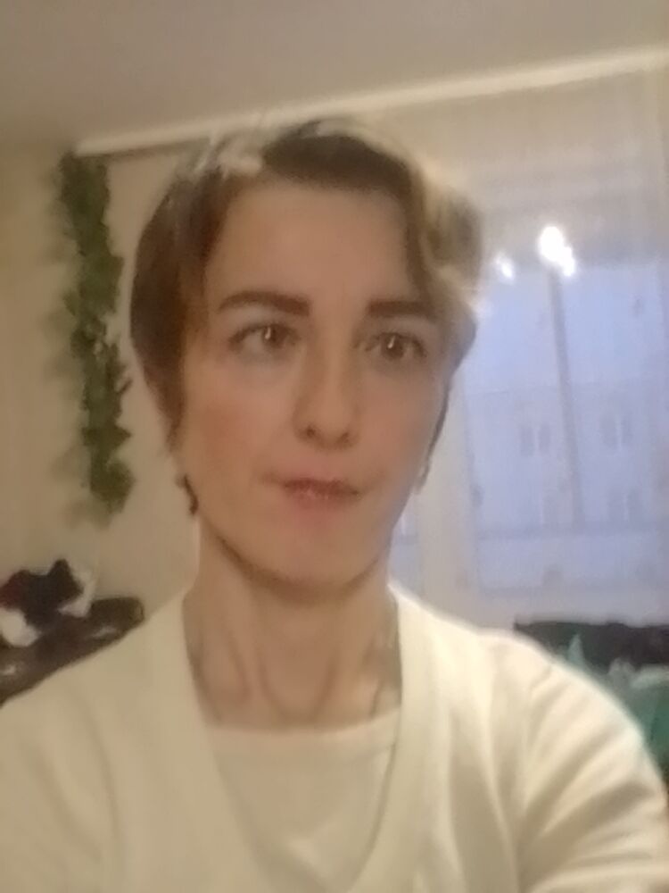  ,   , 43 ,   c 