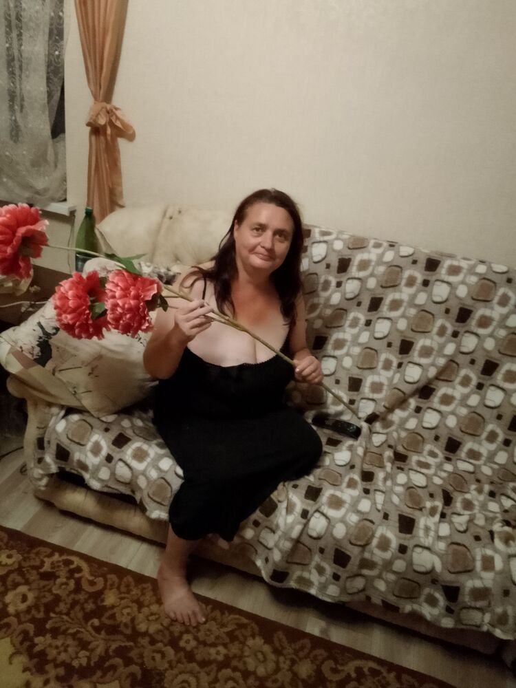 ���������� ������, ���� ������� ������, 47 ���, ������������ ��� ������, ����� � ���������, c�������� ���������, ���������