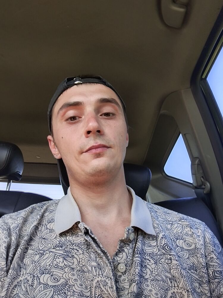 ���������� �����������, ���� ������� Puster, 38 ���, ������������ ��� ������, ����� � ���������, c�������� ���������