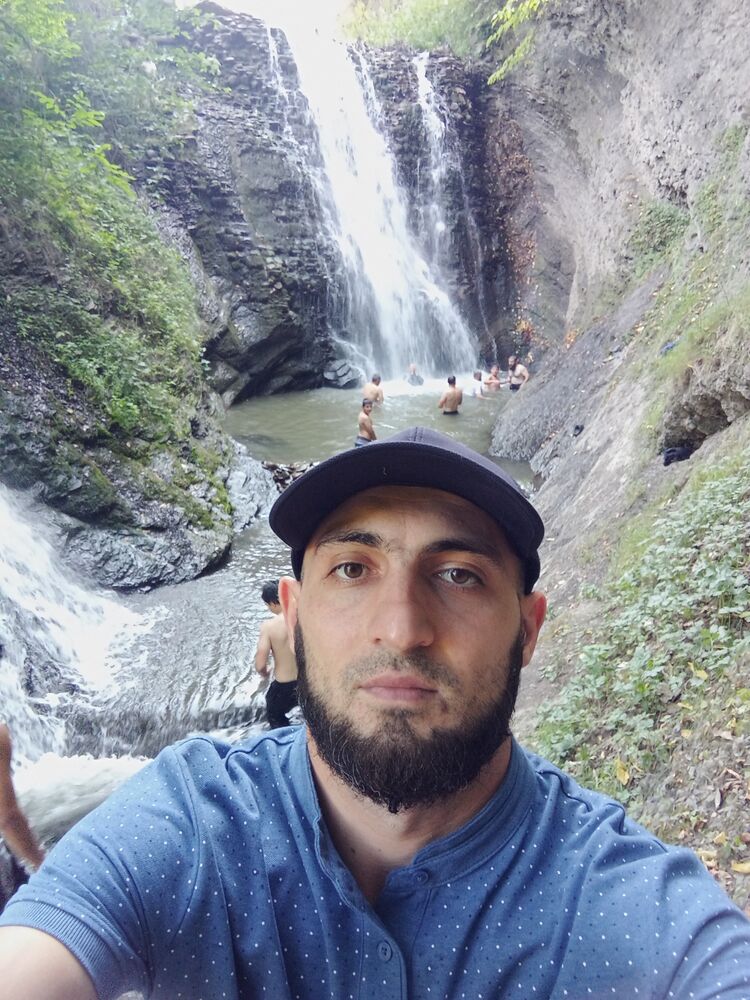 ���� 53174659 ������� ����� �����, 99 ���, ���� ���������� � �����-����������