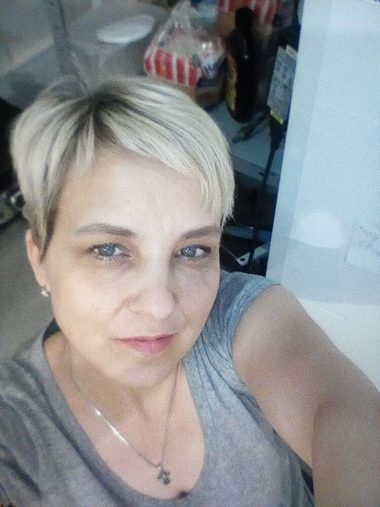 ,   , 48 ,     , c 