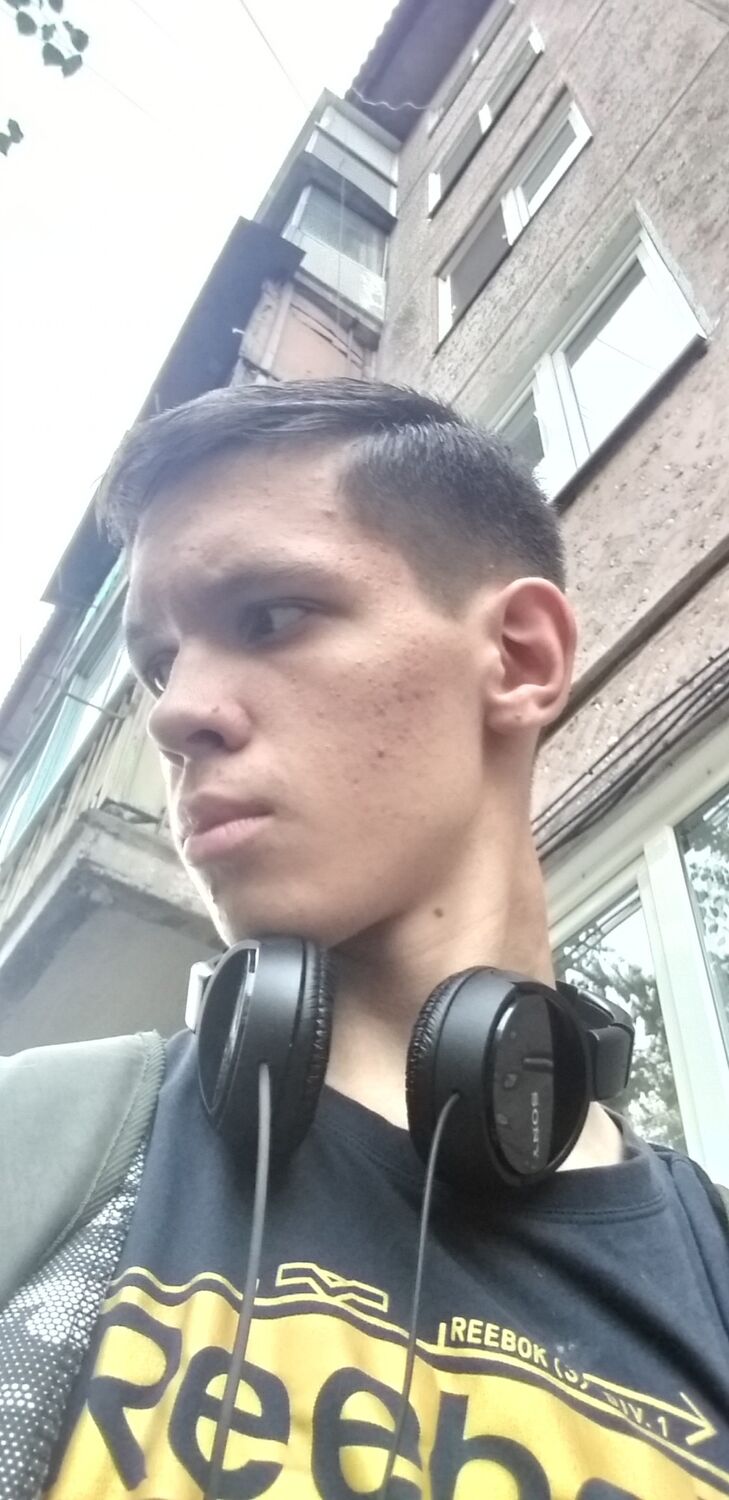 ���� 24070209 ����� ˸��, 22 ����, ���� ���������� � �����������