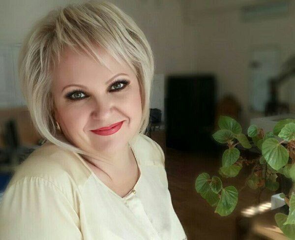 ���������� ������, ���� ������� ���������, 62 ����, ������������ ��� ������, ���������