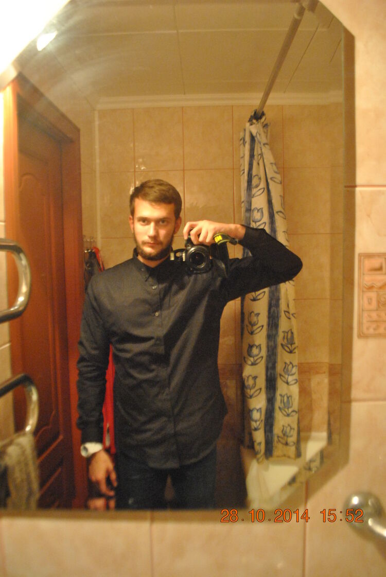  ,   , 32 ,   