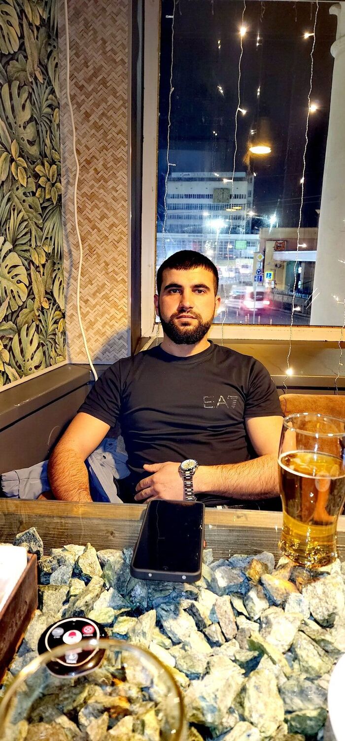 ���������� ��������, ���� ������� ����, 30 ���, ������������ ��� ������, ����� � ���������