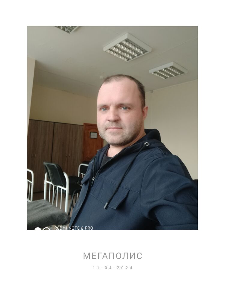 ���� 42469199 ������� ��������, 36 ���, ���� ���������� � ��������