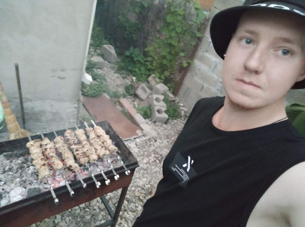 ���� 41394659 ������� ������, 27 ���, ���� ���������� � �������-��-����