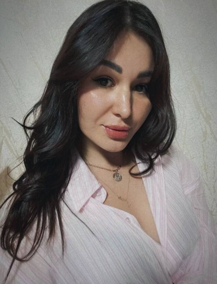 ���������� �����������, ���� ������� ���������, 30 ���, ������������ ��� ������, ����� � ���������