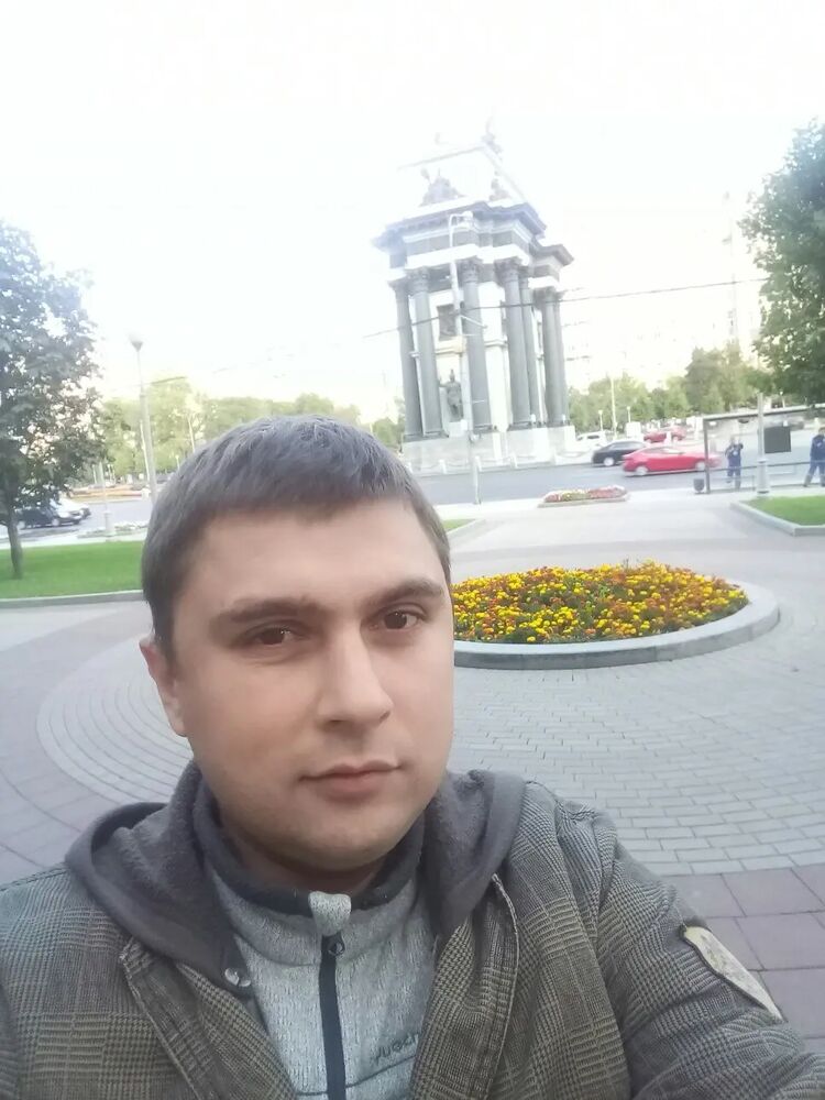 ���� 45325229 ������� �����, 40 ���, ���� ���������� � ������