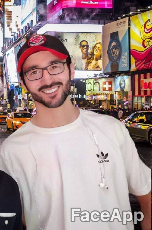 ���� 24877989 ������� �����, 29 ���, ���� ���������� � ������