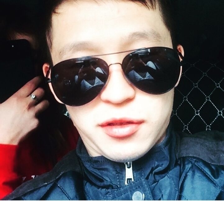 ���������� ������, ���� ������� KAZAKH, 33 ����, ������������ ��� ������, ����� � ���������, c�������� ���������, ���������