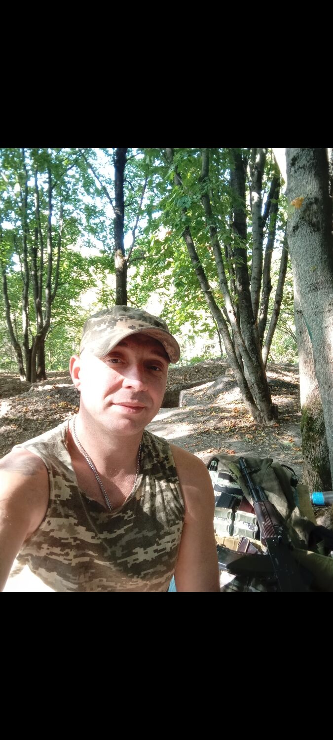  54816359  Andrey, 42 ,    