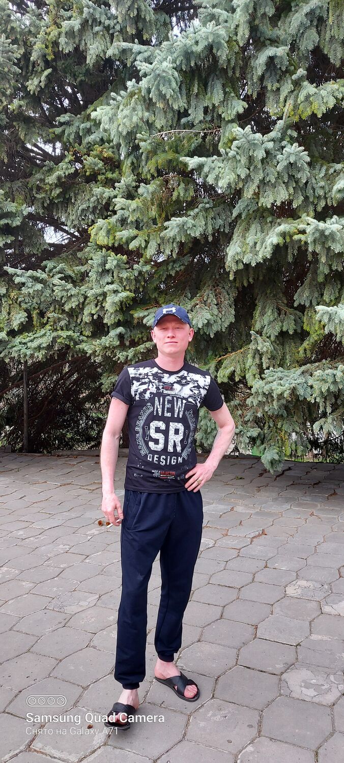 ���� 25797209 ������� Mura, 36 ���, ���� ���������� � ����-���