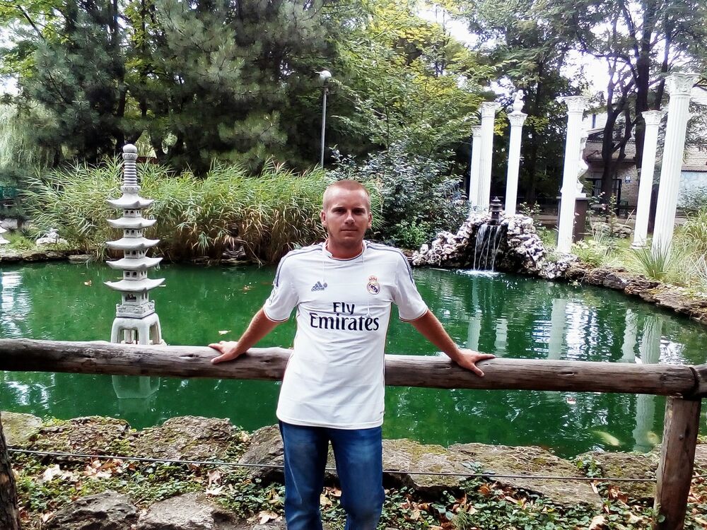 ���������� �������, ���� ������� �����, 36 ���, ������������ ��� ����� � ���������, c�������� ���������