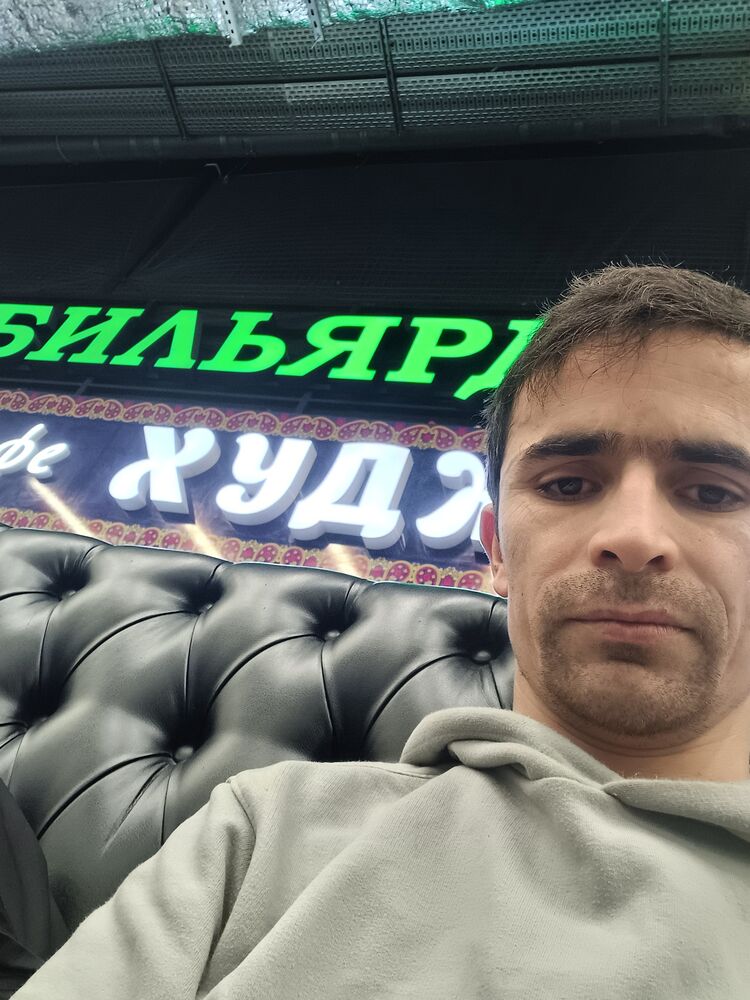 ���� 49248409 ������� �����, 32 ����, ���� ���������� � ������