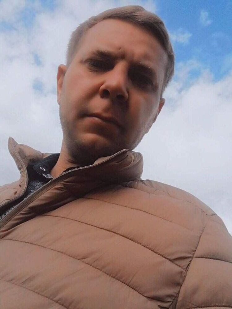 ���������� ������������, ���� ������� ������, 37 ���, ������������ ��� ������, ����� � ���������