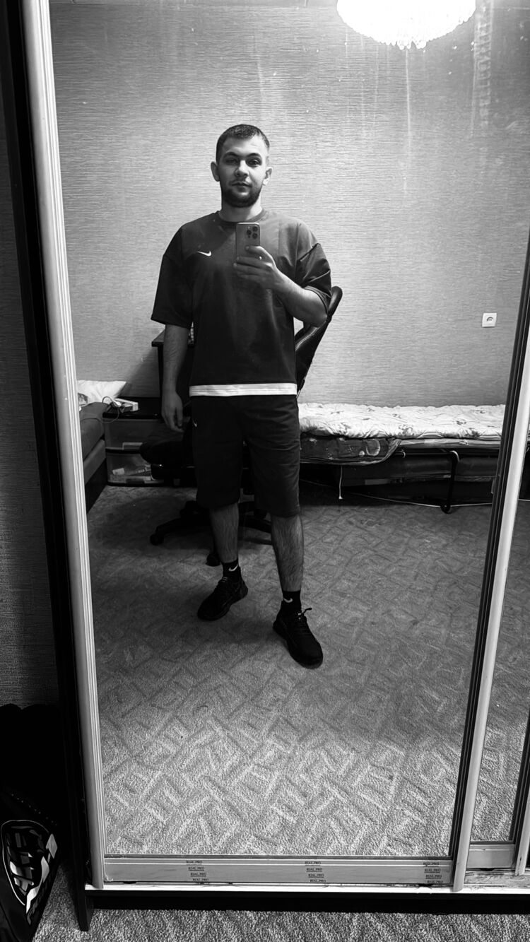 ���� 55938709 ������� �������, 26 ���, ���� ���������� � ������