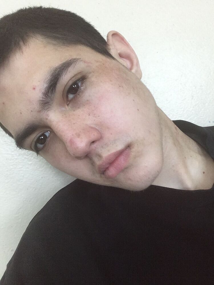 ���� 31915239 ����� ����, 24 ����, ���� ���������� � �������������