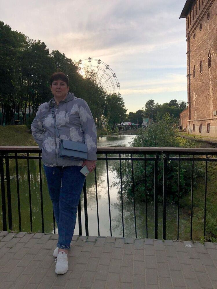 ���� 55120699 ������� �������, 56 ���, ���� ���������� � ������