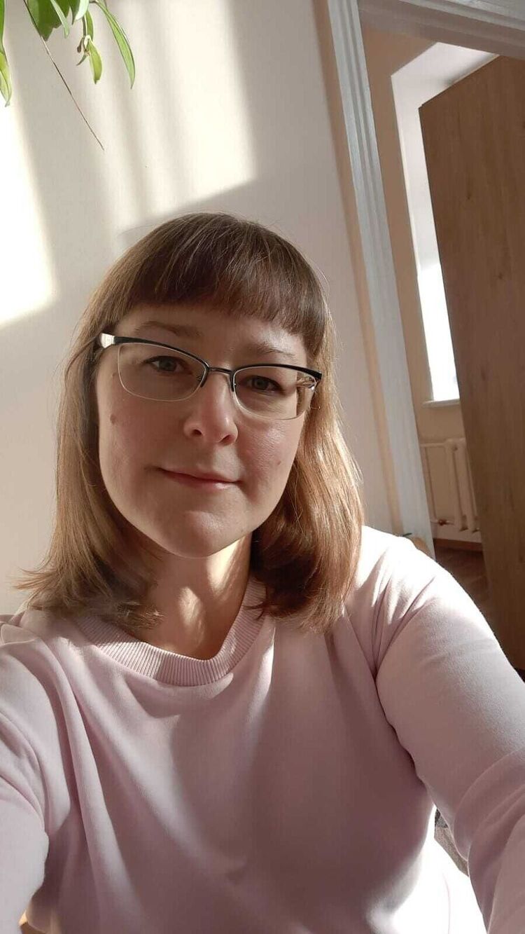 ���� 55904169 ������� �����, 38 ���, ���� ���������� � ����������