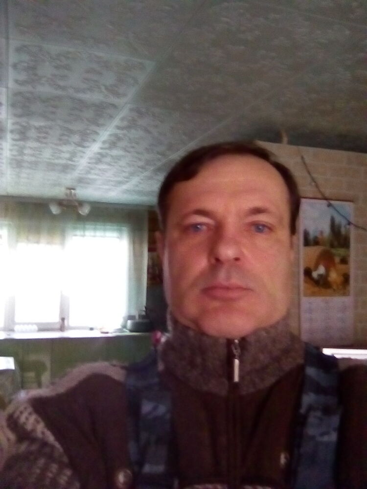  ,   , 54 ,   ,   , c 