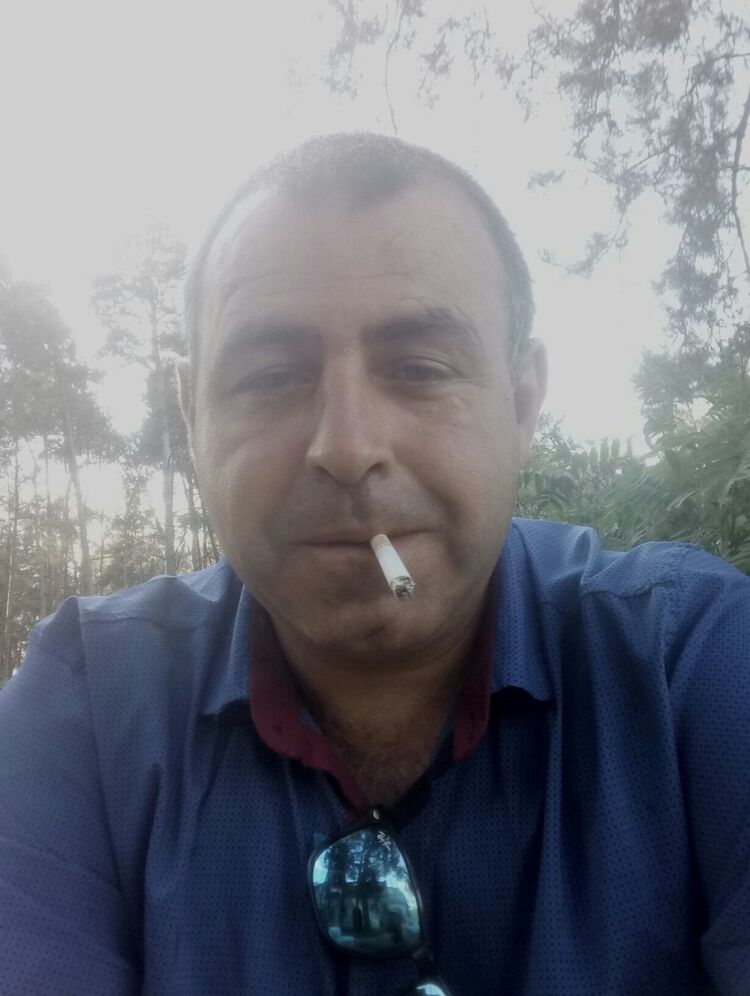  ,   , 45 ,   