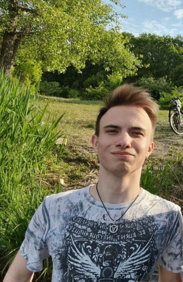 ���� 44058539 ����� ������, 20 ���, ���� ���������� � ��������