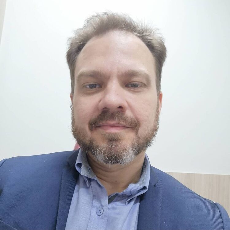 ���������� ������, ���� ������� Edward, 52 ����, ������������ ��� ������, ����� � ���������, c�������� ���������