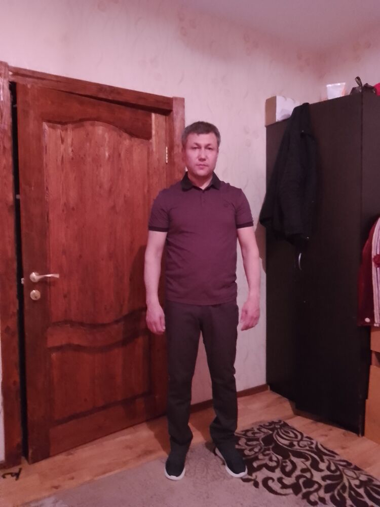  ,   Abdul, 45 ,   ,   