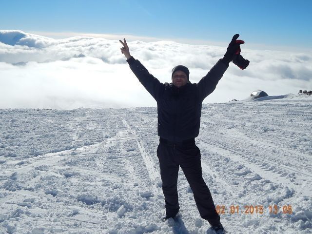 ���� 9569539 ������� �������, 43 ����, ���� ���������� � ��������