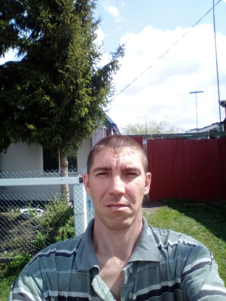 ���� 31914779 ������� ����, 40 ���, ���� ���������� � �������������