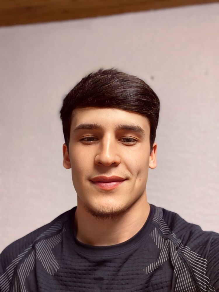 ���������� �������, ���� ����� Shamil, 22 ����, ������������ ��� ������, ����� � ���������, ���������