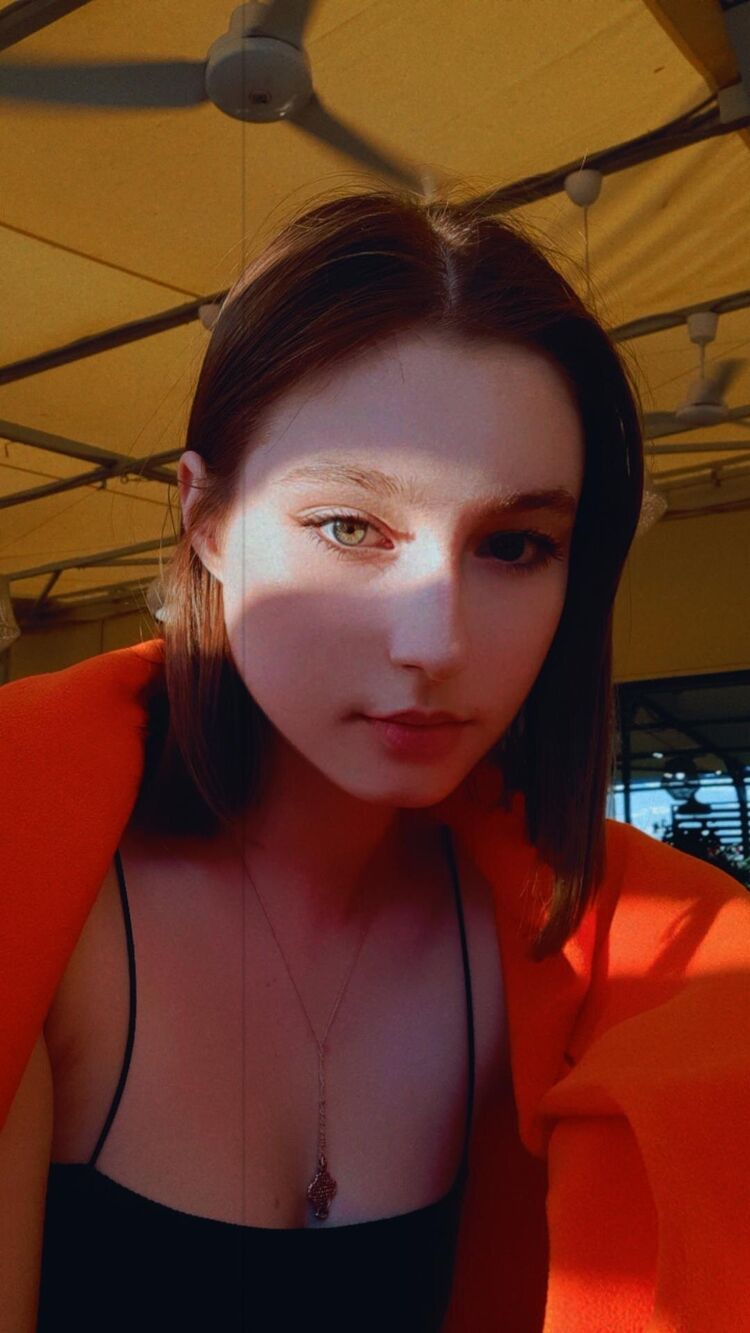 ���� 28749949 ������� ������, 22 ����, ���� ���������� � ������������