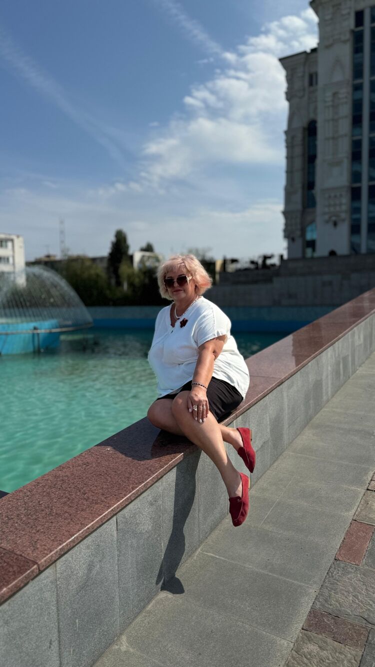  ,   , 66 ,   , 